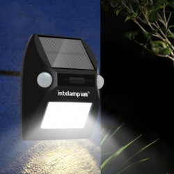 Outdoor LED Light - IP65...