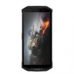 DOOGEE S70 IP68 Waterproof...