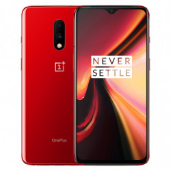 OnePlus 7 Smartphone 8GB...