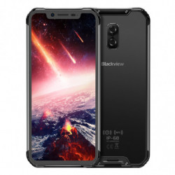 Blackview BV9600 Pro IP68...