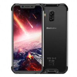 Blackview BV9600 Pro IP68...