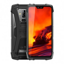 Blackview BV9700 Pro...