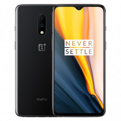 OnePlus 7 Smartphone 8GB...