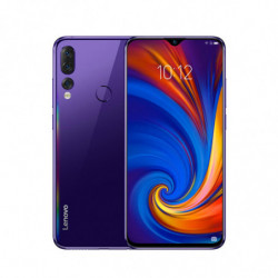 Global Version Lenovo Z5S...