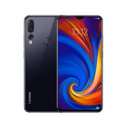 Global Version Lenovo Z5S...