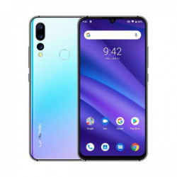 UMIDIGI A5 PRO 4G...