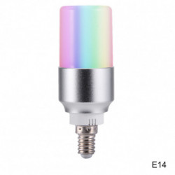 LED 7W Smart Wifi Light...