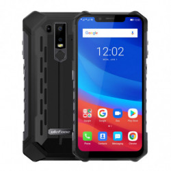 Ulefone Armor 6 4G Phablet...