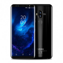 Blackview S8 Smartphone -...
