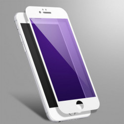 iPhone 6/6s 3D Full...
