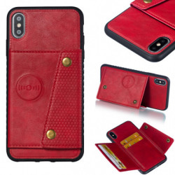 For iPhone XS Max 6.5 inch...