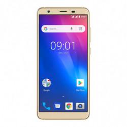 Ulefone S1 Pro Mobile Phone...