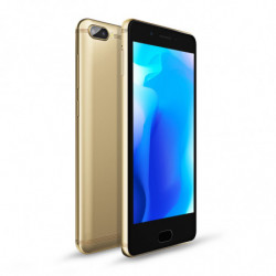 KENXINDA S7 Mobile Phone -...