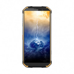Blackview BV9500 IP68...