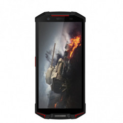 DOOGEE S70 IP68 Waterproof...