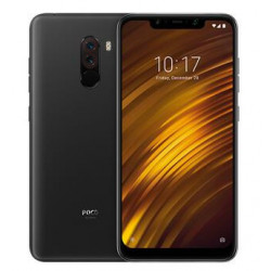 Xiaomi POCOPHONE F1 Mobile...