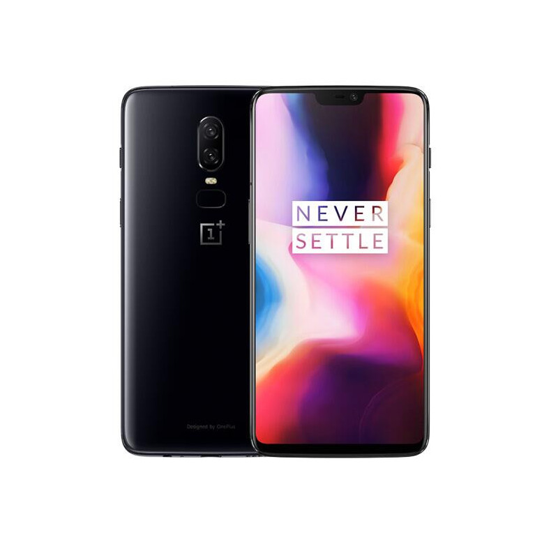 Лучший oneplus. ONEPLUS старые модели. Телефон ONEPLUS. ONEPLUS топовый телефон. Необычный ONEPLUS