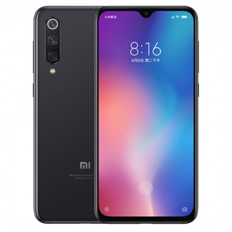 xiaomi 1910