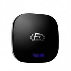 A95X F1 Android 7.1 TV Box...