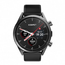 Kospet Hope 4G Android...