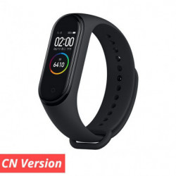 2019 Xiaomi Mi Band 4...