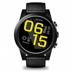 Zeblaze THOR 4 PRO 4G...