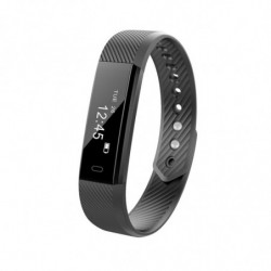 115 Sports Smart Watch Men...