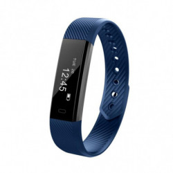 115 Sports Smart Watch Men...