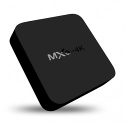 MXQ   Android TV BoxAndroid...