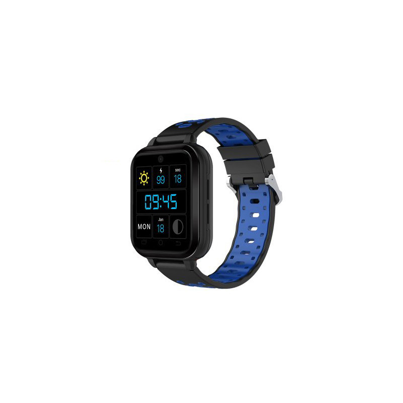 Finow q1 pro specs sale