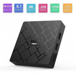 HK1 MINI 2G+16GB Android...