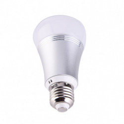 LED Wifi RGB+ White Light...