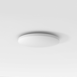 Xiaomi Smart Ceiling Light...