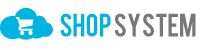 ShopSystem